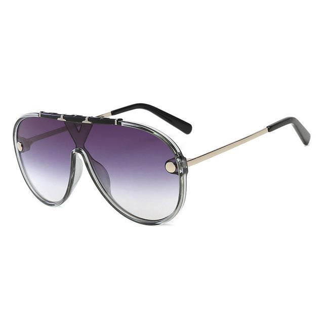 Shades Type 13