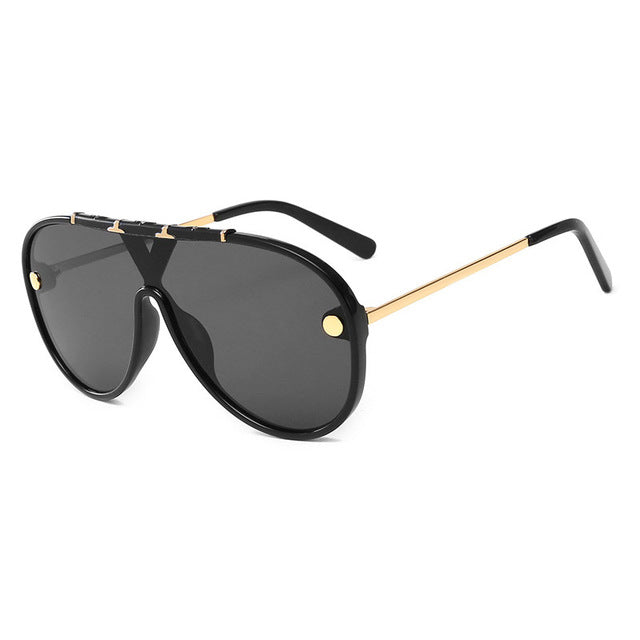 Shades Type 13
