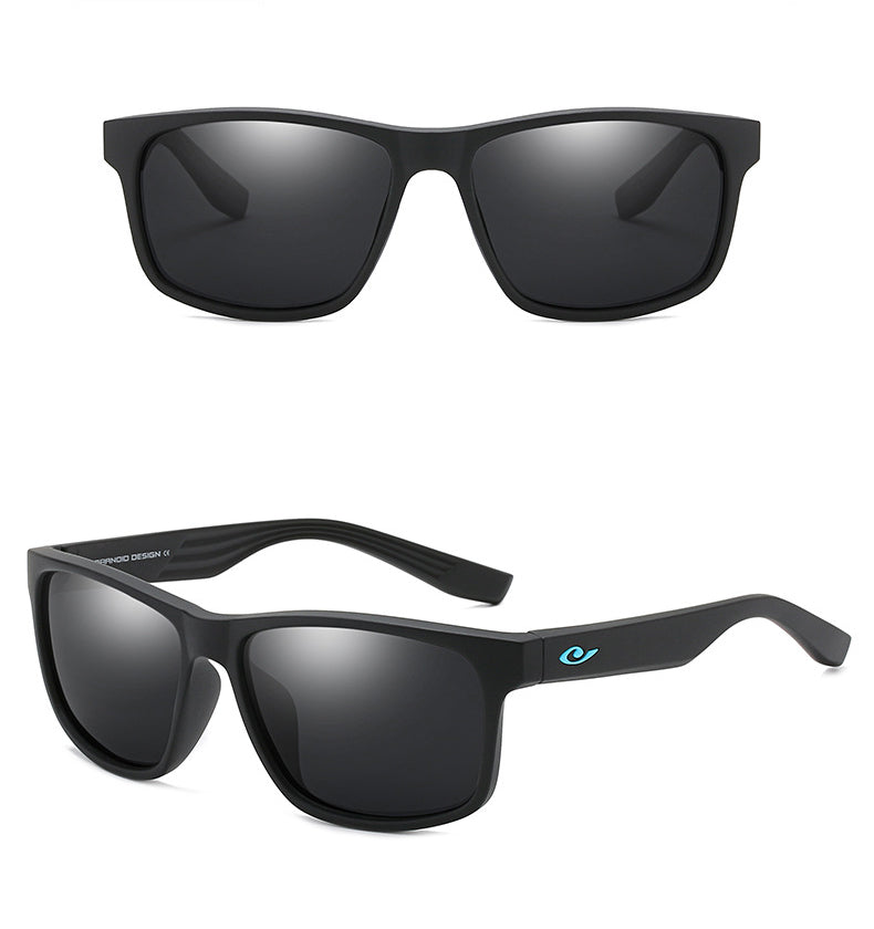Shades Type 12