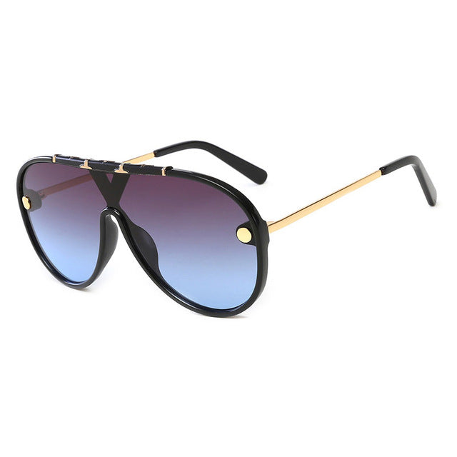 Shades Type 13