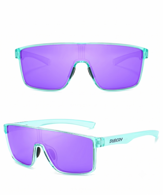 Shades Type 48