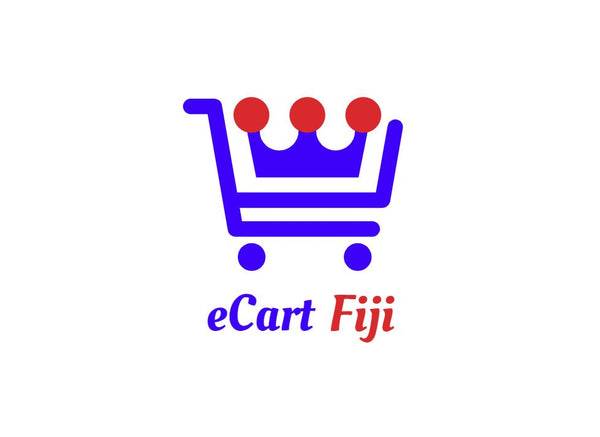 eCart Fiji