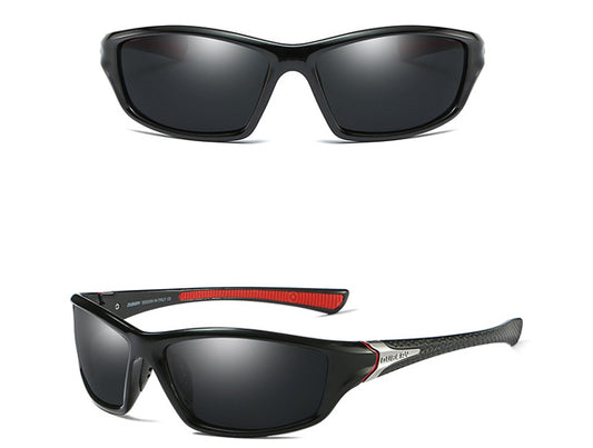 Shades Type 14