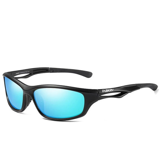 Shades Type 15