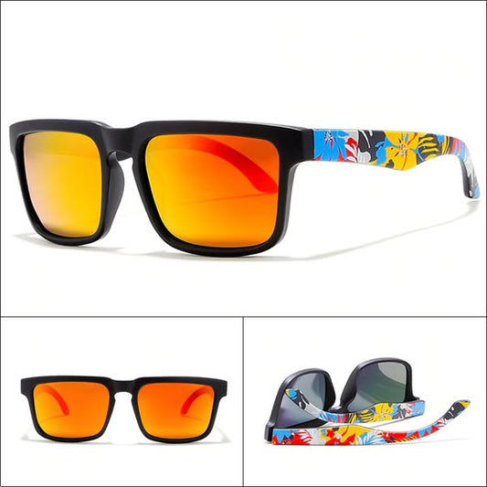 Shades Type 17