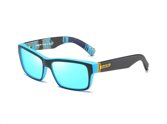 Shades Type 18
