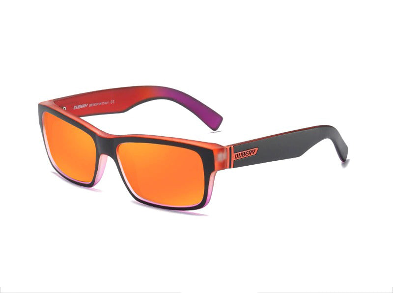 Shades Type 18