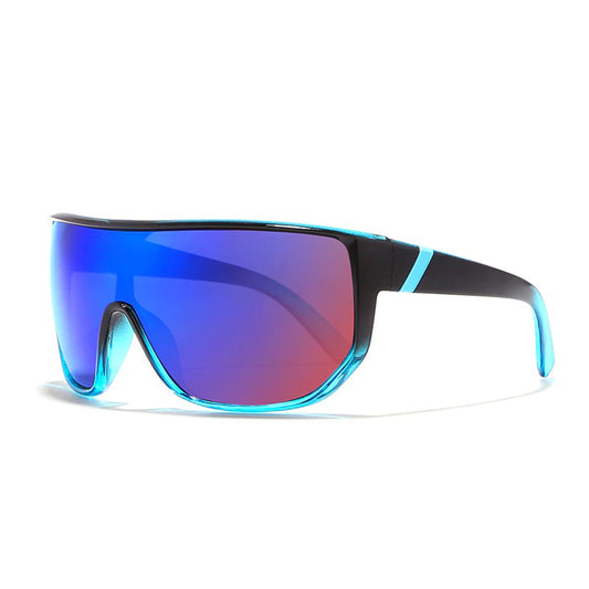 Shades Type 16