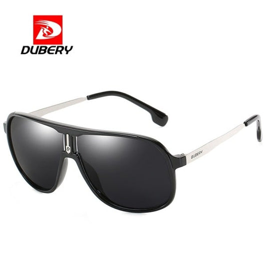 Shades Type 19