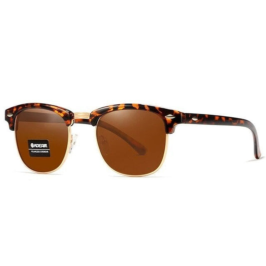 Shades Type 22