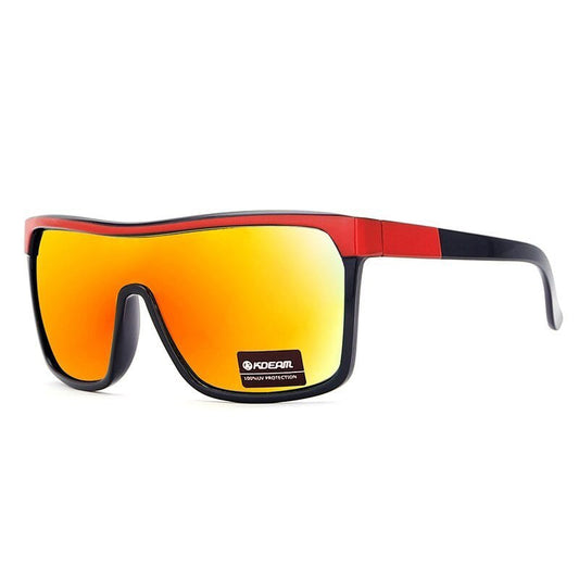 Shades Type 21