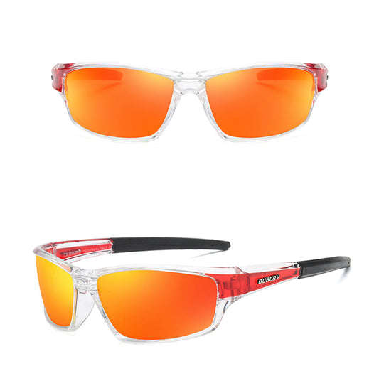 Shades Type 20
