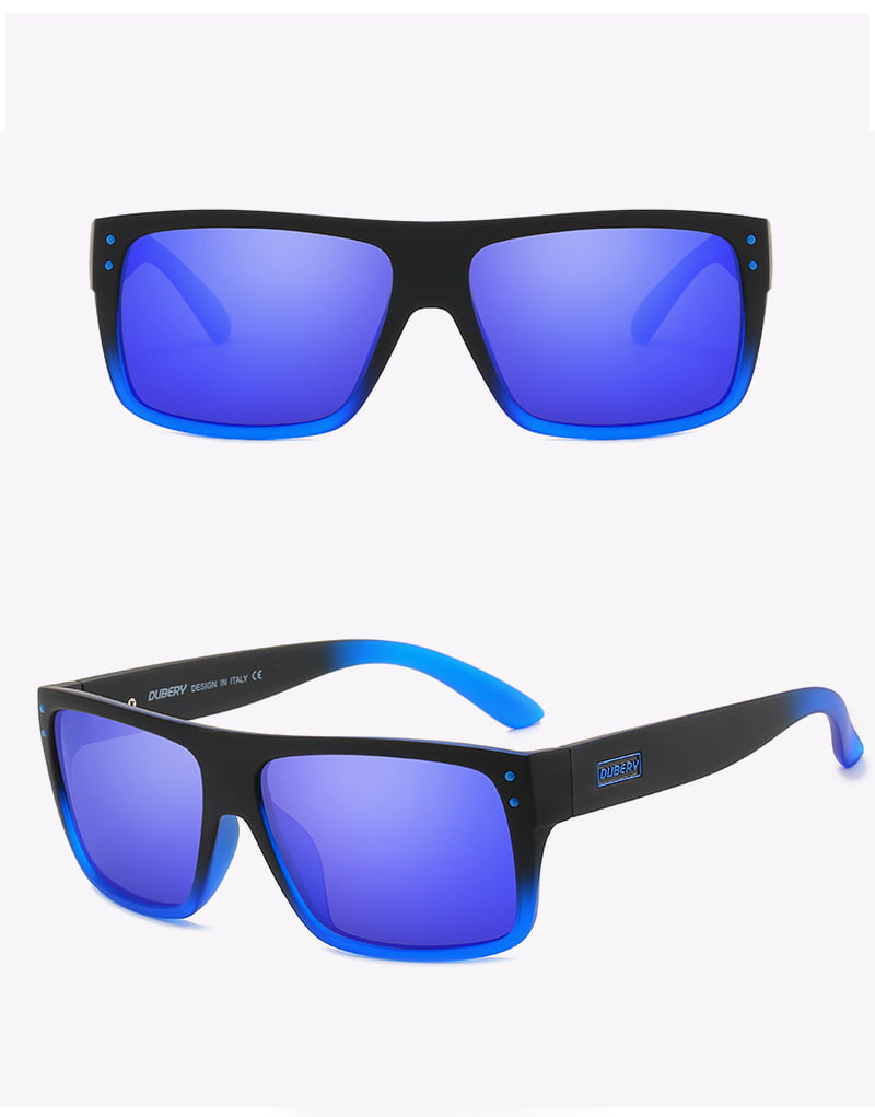 Shades Type 24