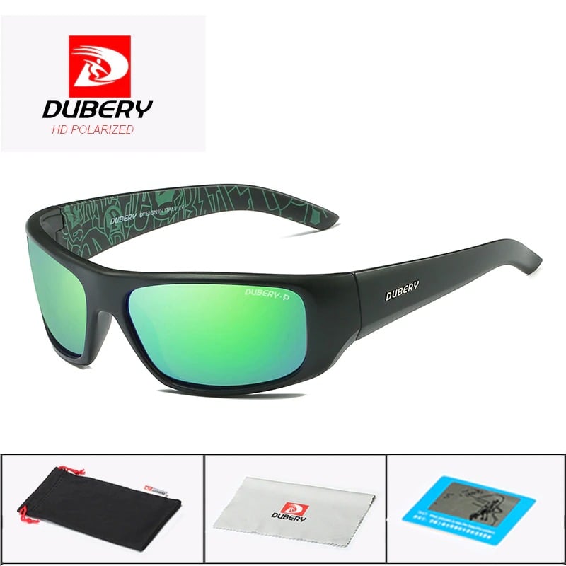 Shades Type 23