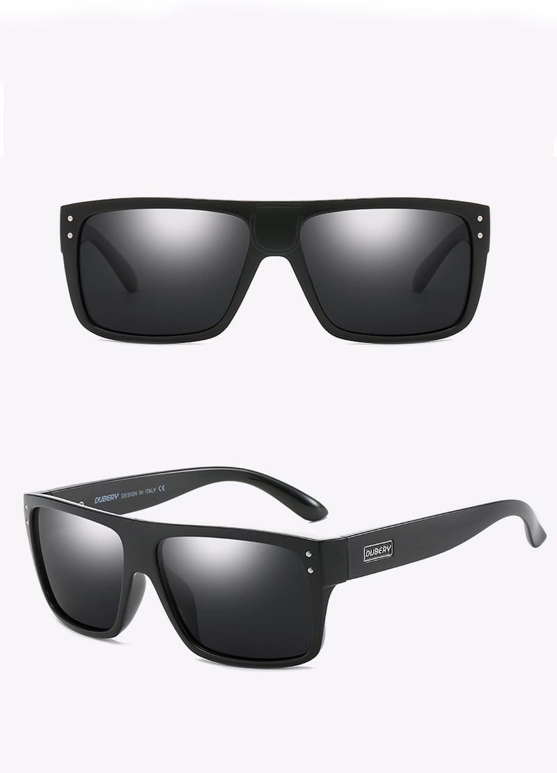 Shades Type 24