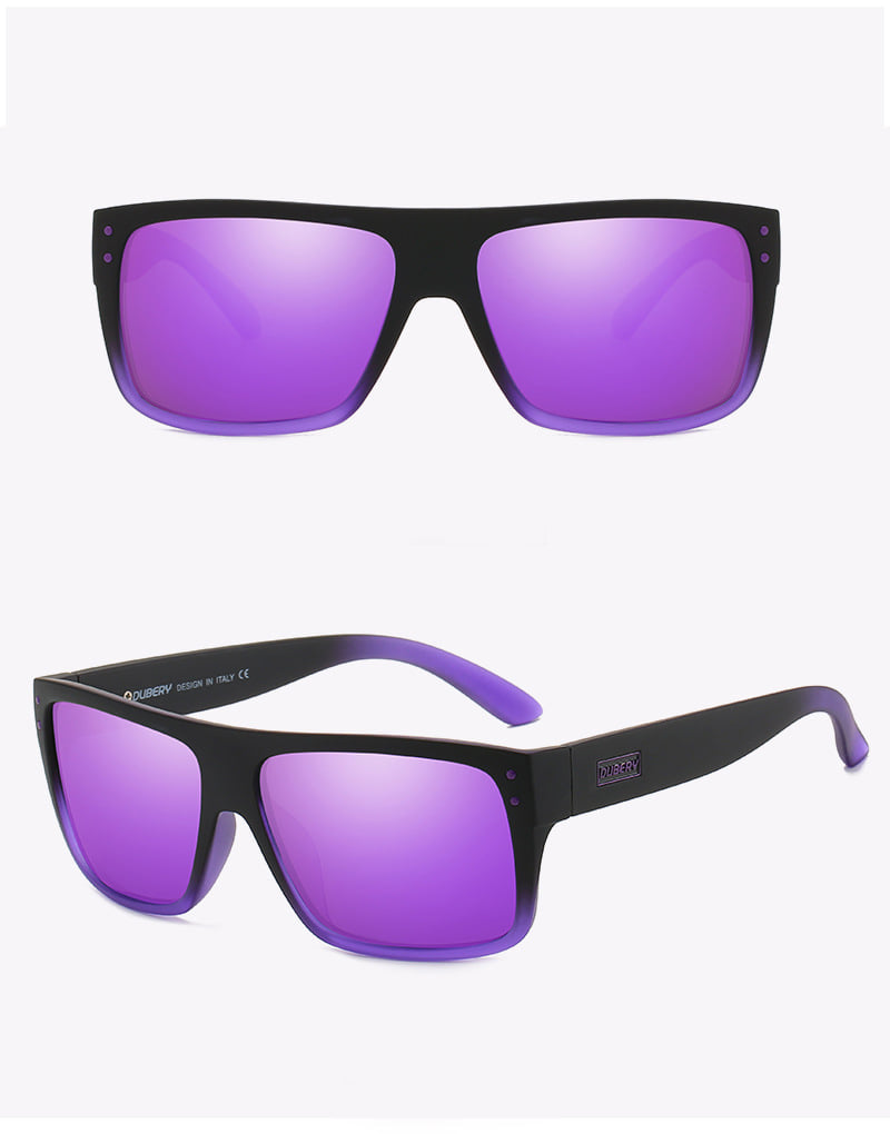 Shades Type 24