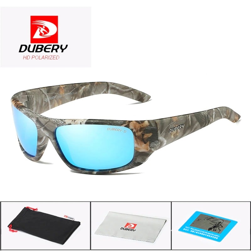 Shades Type 23