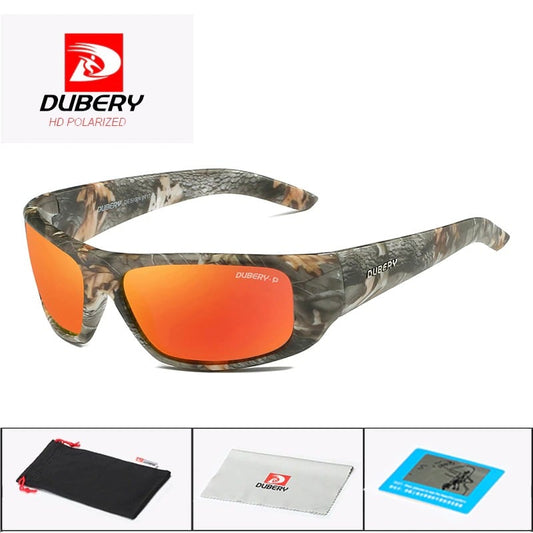 Shades Type 23