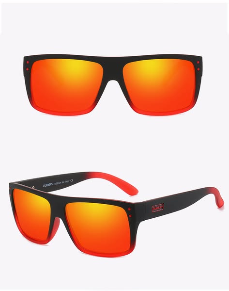 Shades Type 24