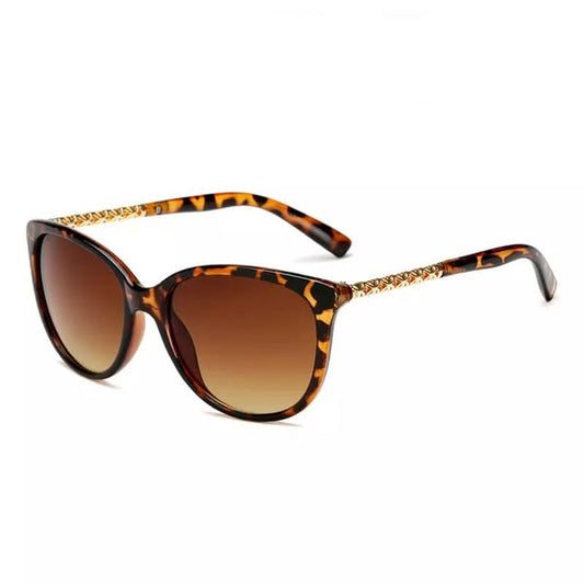Shades Type 26