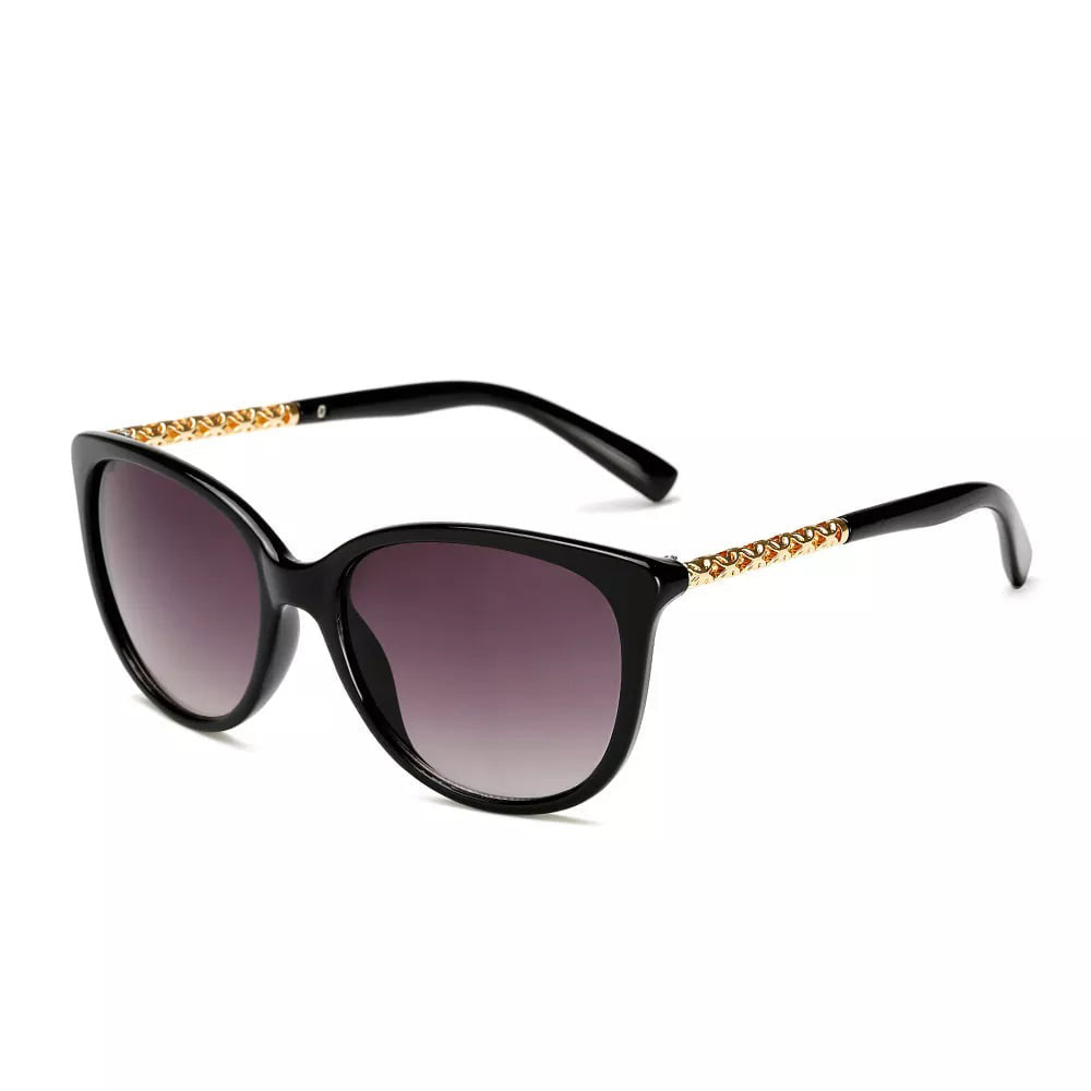 Shades Type 26