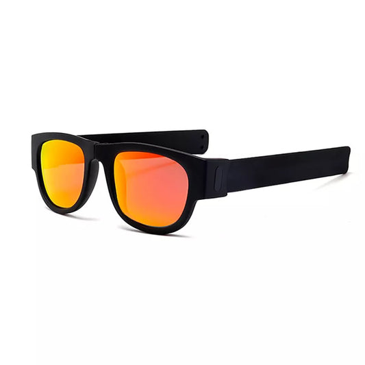 Shades Type 25