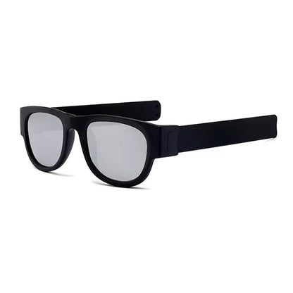 Shades Type 25