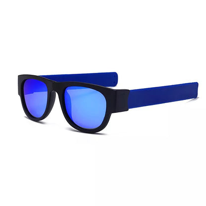 Shades Type 25