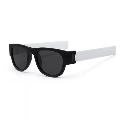 Shades Type 25