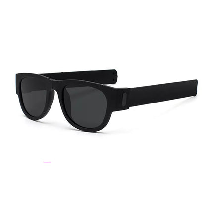 Shades Type 25