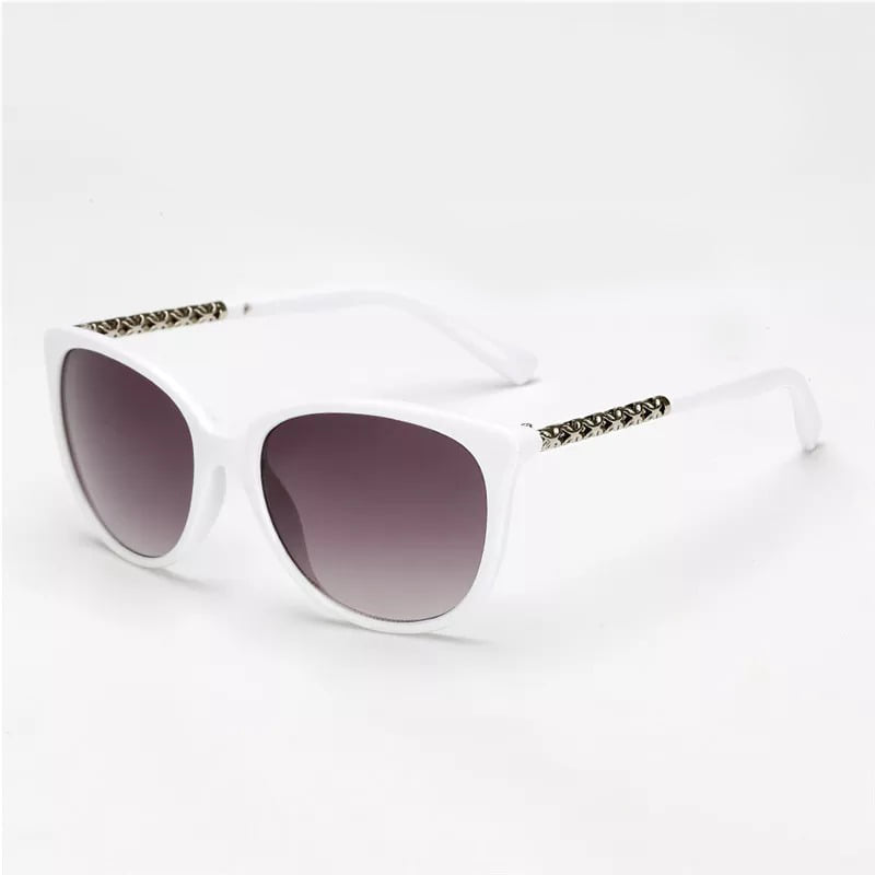 Shades Type 26
