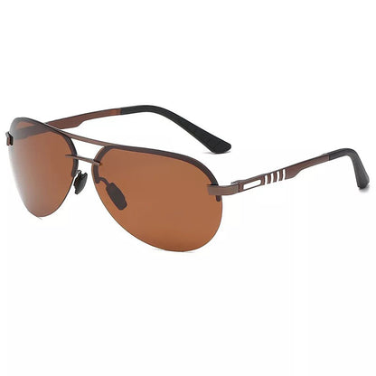 Shades Type 27
