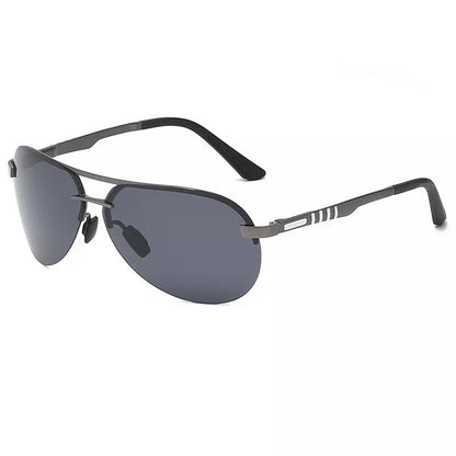 Shades Type 27