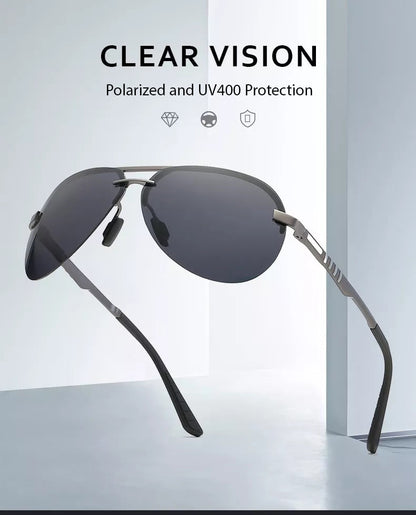 Shades Type 27