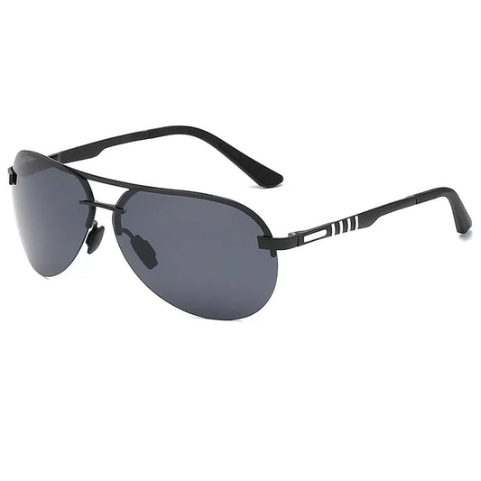Shades Type 27