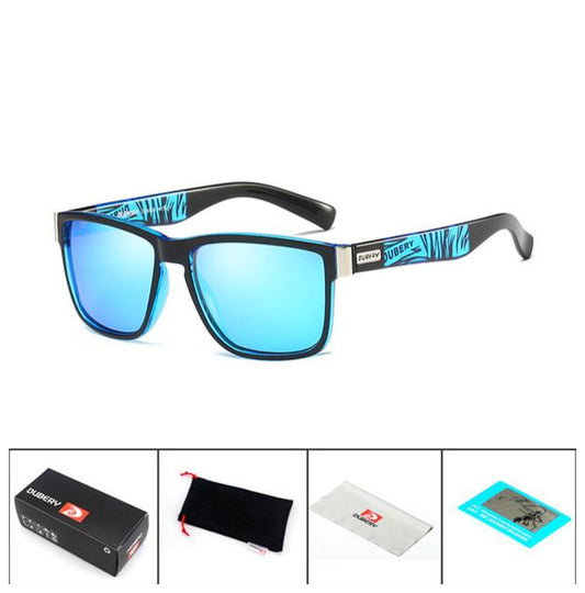 Shades Type 4