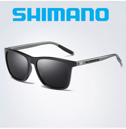 Shades Type 28