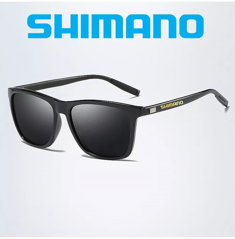 Shades Type 28