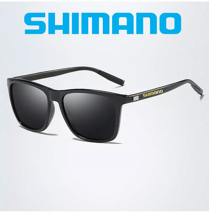 Shades Type 28