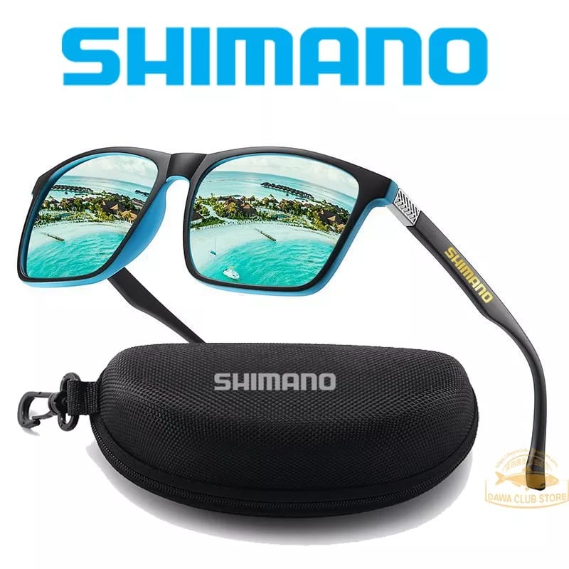 Shades Type 29