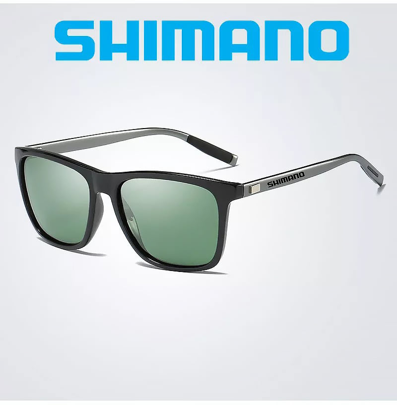 Shades Type 28