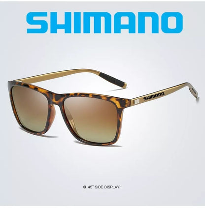 Shades Type 28