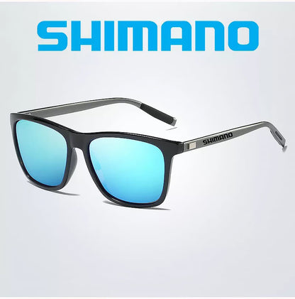 Shades Type 28