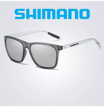 Shades Type 28