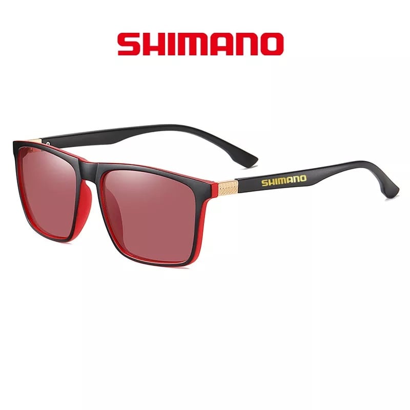 Shades Type 29
