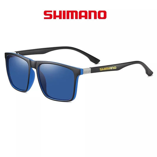 Shades Type 29