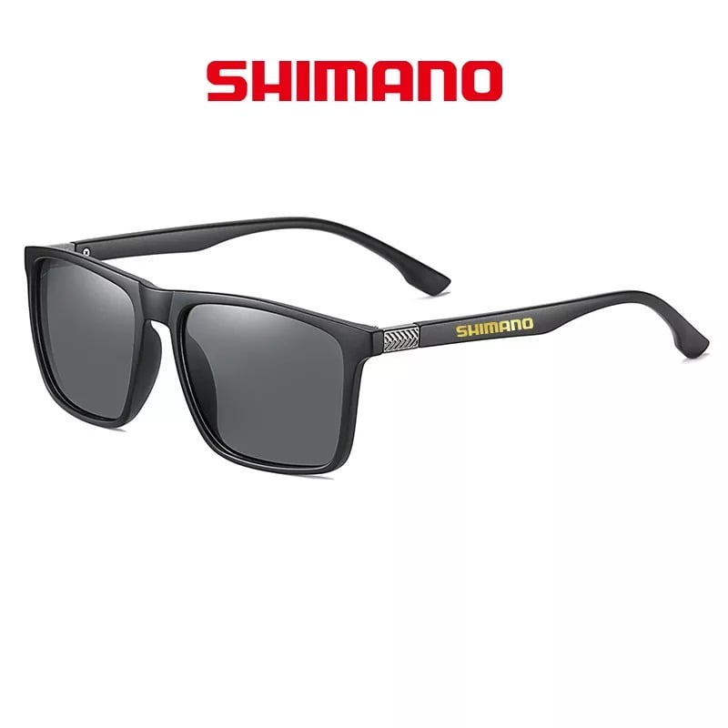 Shades Type 29