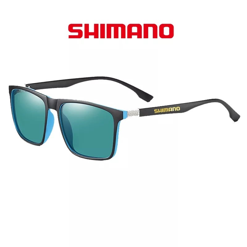 Shades Type 29