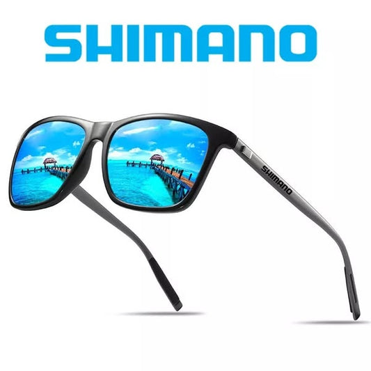 Shades Type 28