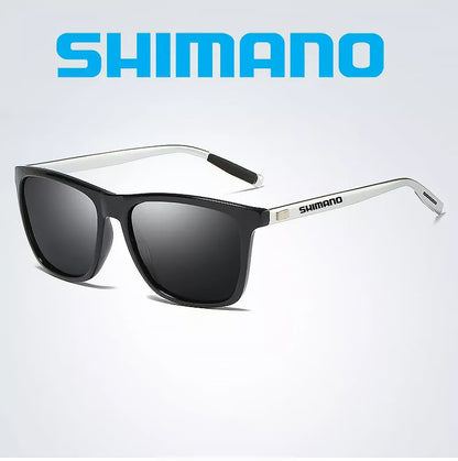 Shades Type 28